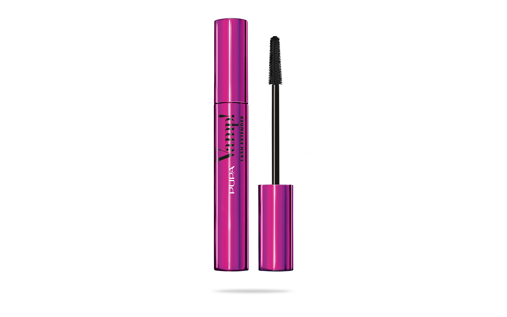 Vamp! Lash Extender